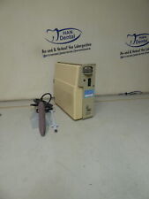 Kavo K11 Technikmaschine Knieanlasser inkl. Handstück 0001230