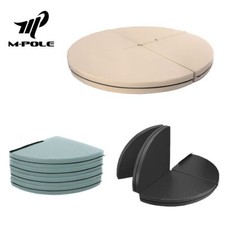 Pole Dance Tanzen Tanzstange