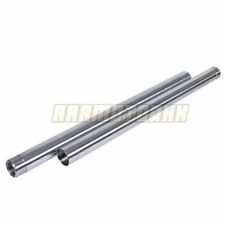 Gabelholm Standrohr Gabel Für