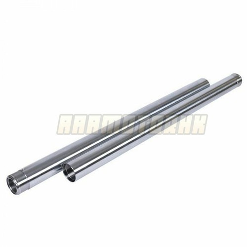 Gabelholm standrohr gabel für - standrohr,