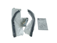 GIVI MONORACK ART. F213 HONDA