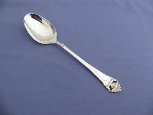 Robbe berking rosenmuster - berking,