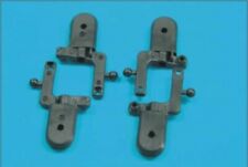 E Sky EK1 0317 Rotorblattträger