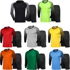 Iefiel herren fußball torwart - iefiel,