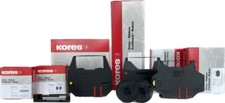Kores farbband gruppe 317 - gruppe,