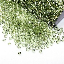 Großhandel 1,75 mm & 2 mm