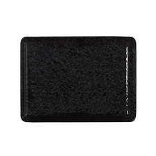 6 Stück  Teller flach