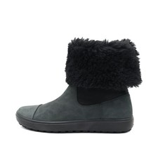 Ecco Damen Winterstiefel