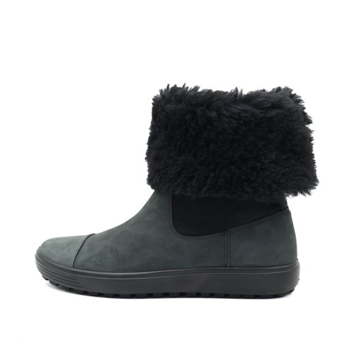 Ecco damen winterstiefel - damen,