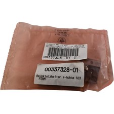 NEW Siemens 00337328-01