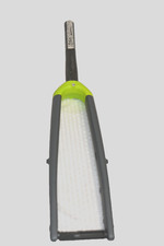 Starrgabel Carbon Cube 430gr Gravel 28 Zoll 12x100 Steckachse Reifen bis 40