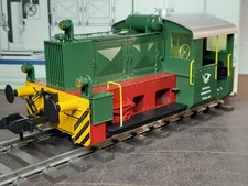 Märklin Spur1 5579 SoMo