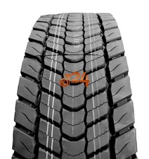 Continental conti hybrid hd5 - continental,