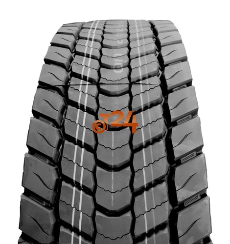 Continental conti hybrid - continental, hd5