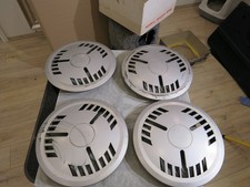 Radkappen 13" 13 Zoll Retro