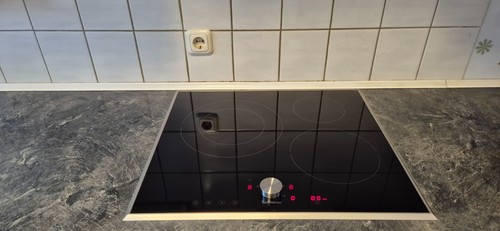 Gaggenau 262110 08 - gaggenau, 262110/08