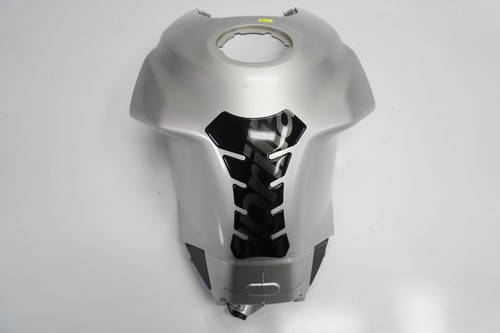 Aprilia shiver 900 - 900, 17-