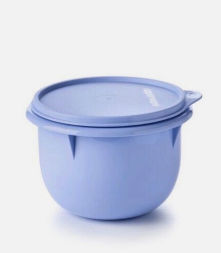 Tupperware rührschüssel - tupperware, rührschüssel/