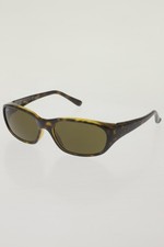 Ray-Ban Sonnenbrille Damen
