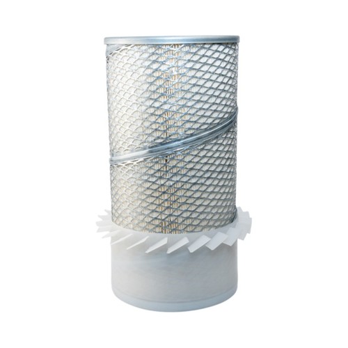 Luftfilter passt schaeff - passt,
