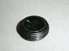 #303 orig. FEIN Ersatzteil Bürstenhalterkappen für Winkelschleifer Bohrmaschine