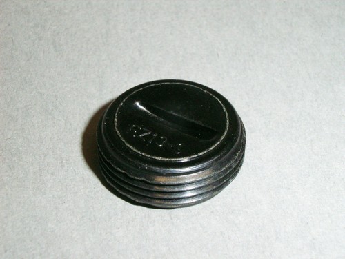 303 orig fein ersatzteil - orig.,