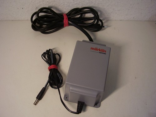 Märklin 66191 - h0,