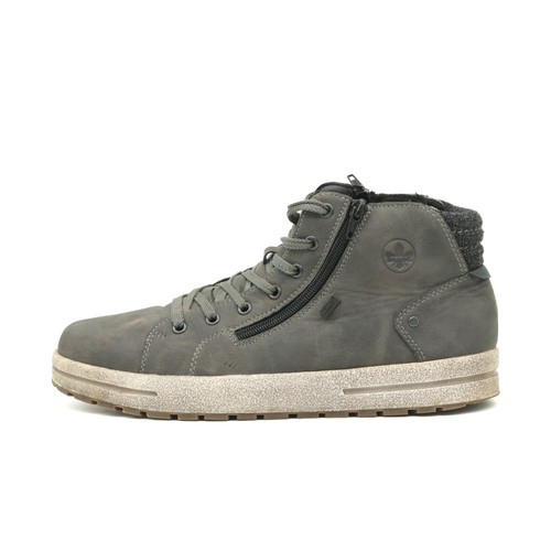 Rieker herren 34251 stiefel - rieker,