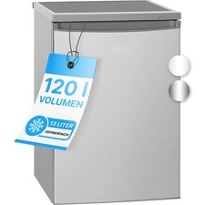 Bomann 2184 kühlschrank - 2184.1,