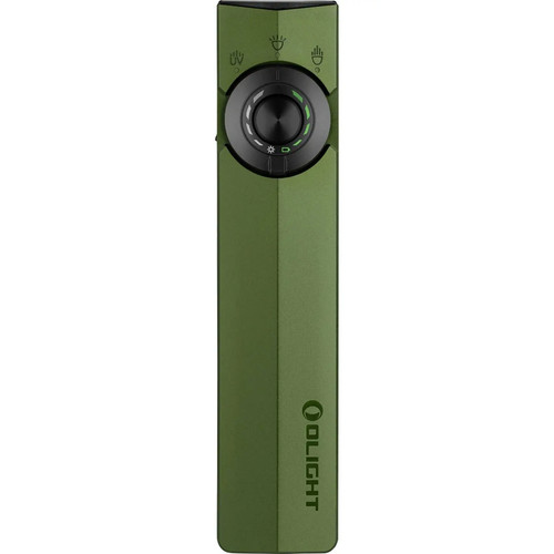 Olight taschenlampe lampe - olight,