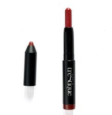 TreStique Mini Matte Lip Crayon Tuscan Wine 0,7g