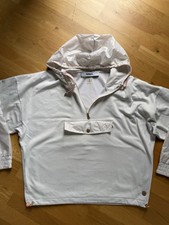 Bogner Hoodie Kapuzenpullover