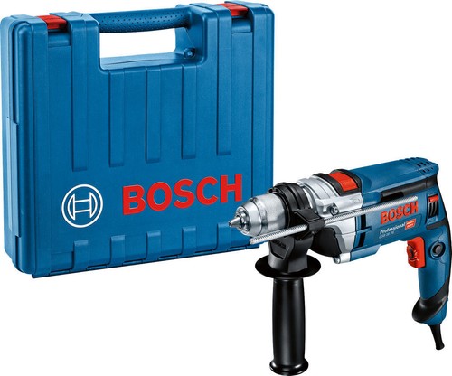 Bosch professional gsb re - gsb, 16