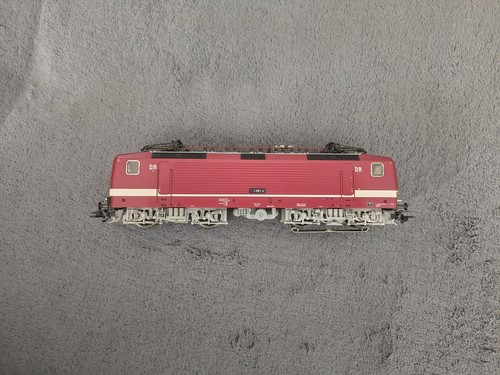 Märklin 3743 243 - märklin, h0