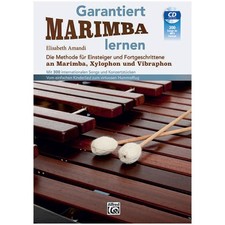 Lehrbuch alfred kdm garantiert - alfred,
