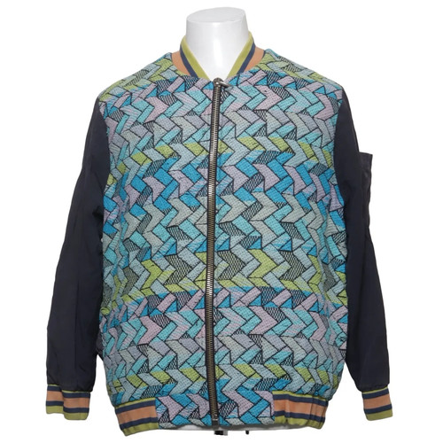 Kilian kerner bomberjacke - kerner,,