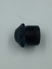 Gesipa Mundstück  M 4 für