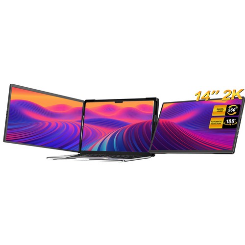 Uperfect laptop screen - laptop,