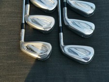 Mizuno JPX 925 Hot Metal Pro