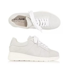 VITAFORM Damen-Sneaker