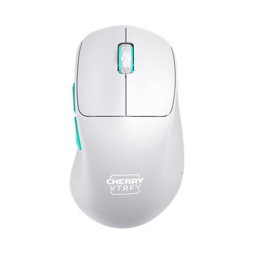 Cherry xtrfy m64 wireless - cherry,