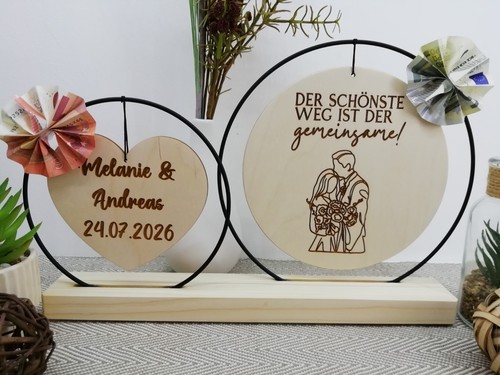 Geldgeschenk hochzeit - geldgeschenk,
