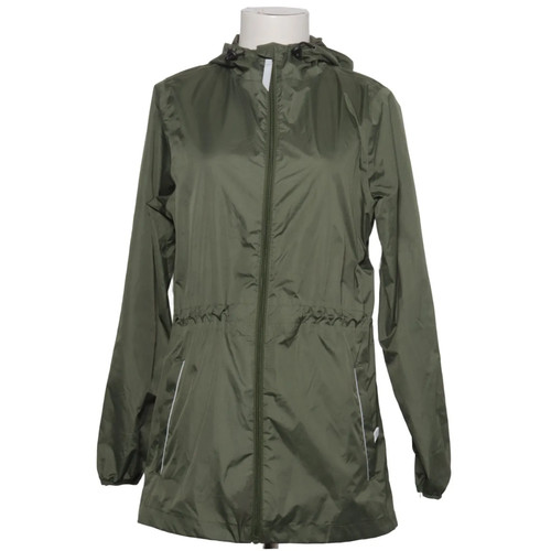 Crane regenjacke damen - crane,,
