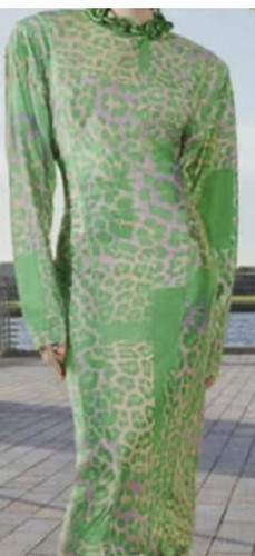 Studio collection 2022 - h&m,