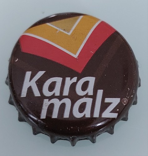 Kronkorken brauerei nostalgie - kronkorken,