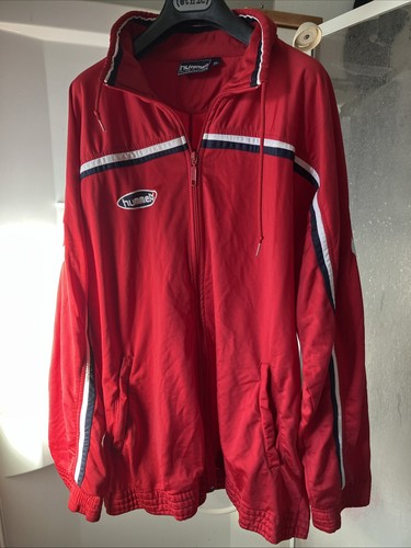 Windbreaker trainingsjacke - windbreaker,