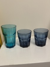 Ikea gläser - ikea,