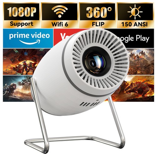 2026 mini beamer portable - 2026,