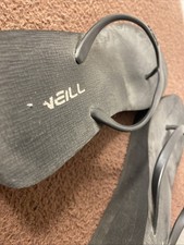 Damen-Flip-Flops der Marke