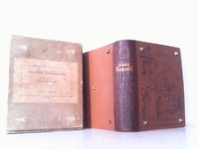 Deutsches Kommersbuch